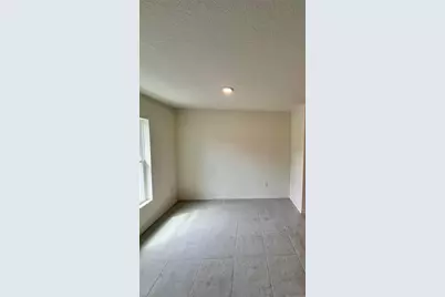 4430 Regina Street, Hastings, FL 32145 - Photo 7