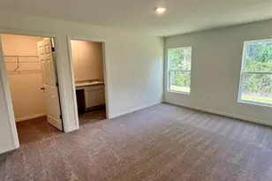 4215 Wanda St, Hastings, FL 32145 - Photo 5