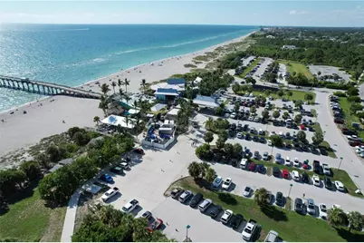 500 The Esplanade N #604, Venice, FL 34285 - Photo 31