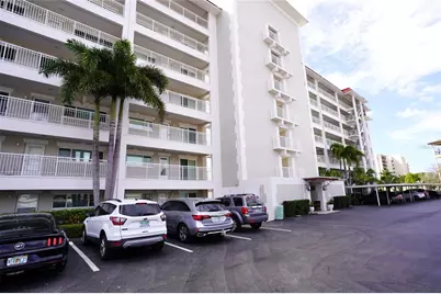500 The Esplanade N #604, Venice, FL 34285 - Photo 7