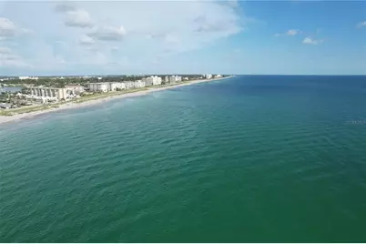 500 The Esplanade N #604, Venice, FL 34285 - Photo 41
