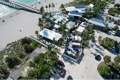 500 The Esplanade N #604, Venice, FL 34285 - Photo 37