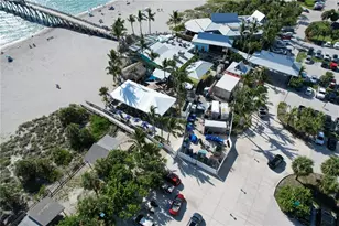 500 The Esplanade N, Venice, FL 34285 - Photo 37