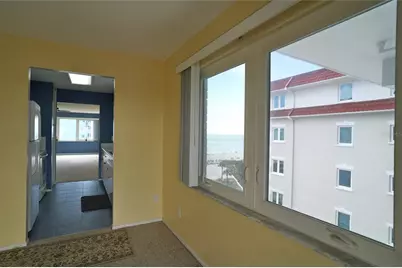 500 The Esplanade N #604, Venice, FL 34285 - Photo 17