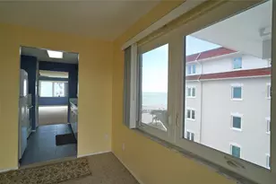 500 The Esplanade N, Venice, FL 34285 - Photo 17