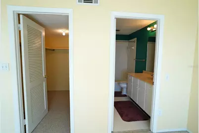 500 The Esplanade N #604, Venice, FL 34285 - Photo 23