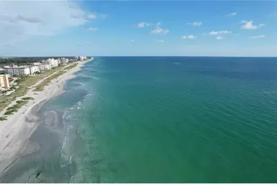 500 The Esplanade N #604, Venice, FL 34285 - Photo 39