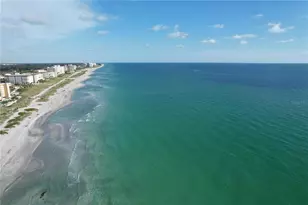 500 The Esplanade N, Venice, FL 34285 - Photo 39