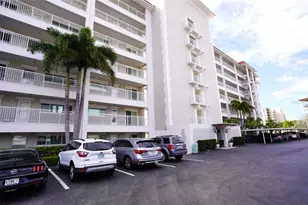 500 The Esplanade N, Venice, FL 34285 - Photo 7