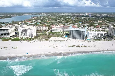 500 The Esplanade N #604, Venice, FL 34285 - Photo 27