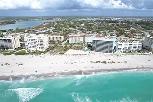 500 The Esplanade N, Venice, FL 34285 - Photo 27