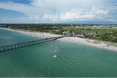 500 The Esplanade N #604, Venice, FL 34285 - Photo 33