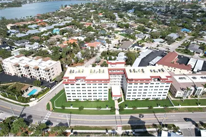 500 The Esplanade N #604, Venice, FL 34285 - Photo 29