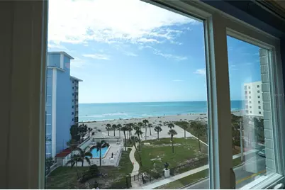 500 The Esplanade N #604, Venice, FL 34285 - Photo 21