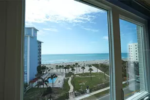 500 The Esplanade N, Venice, FL 34285 - Photo 21