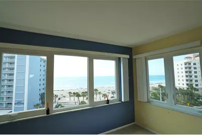 500 The Esplanade N #604, Venice, FL 34285 - Photo 11