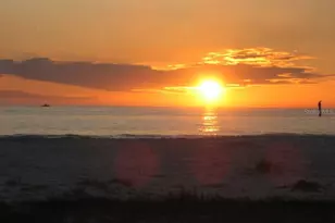 500 The Esplanade N, Venice, FL 34285 - Photo 45