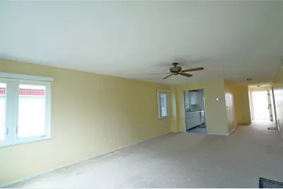 500 The Esplanade N #604, Venice, FL 34285 - Photo 13