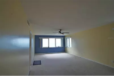 500 The Esplanade N #604, Venice, FL 34285 - Photo 9