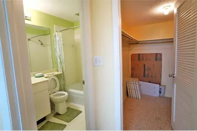 500 The Esplanade N #604, Venice, FL 34285 - Photo 25