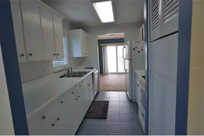 500 The Esplanade N #604, Venice, FL 34285 - Photo 15