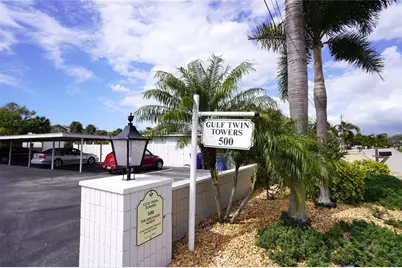 500 The Esplanade N #604, Venice, FL 34285 - Photo 3