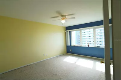 500 The Esplanade N #604, Venice, FL 34285 - Photo 19