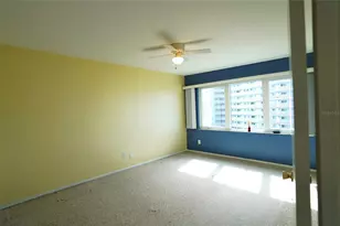 500 The Esplanade N, Venice, FL 34285 - Photo 19