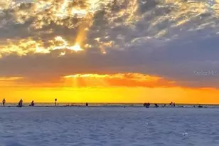 500 The Esplanade N, Venice, FL 34285 - Photo 47