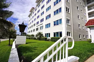 500 The Esplanade N, Venice, FL 34285 - Photo 5
