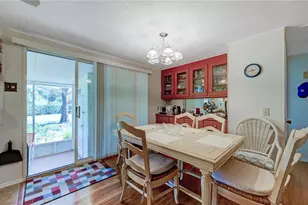 2100 Kings Hwy, Port Charlotte, FL 33980 - Photo 17