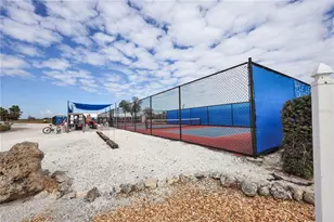 2100 Kings Hwy, Port Charlotte, FL 33980 - Photo 43