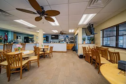 2100 Kings Highway #591, Port Charlotte, FL 33980 - Photo 51