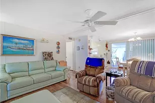 2100 Kings Hwy, Port Charlotte, FL 33980 - Photo 15