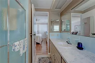 2100 Kings Hwy, Port Charlotte, FL 33980 - Photo 19