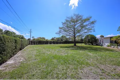 2100 Kings Highway #591, Port Charlotte, FL 33980 - Photo 29