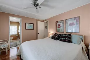 2100 Kings Hwy, Port Charlotte, FL 33980 - Photo 9