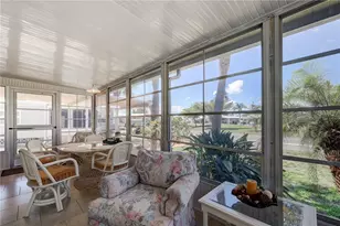 2100 Kings Hwy, Port Charlotte, FL 33980 - Photo 23