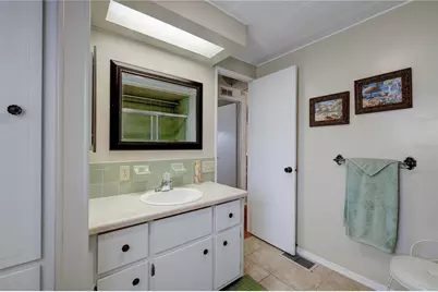 2100 Kings Highway #591, Port Charlotte, FL 33980 - Photo 21