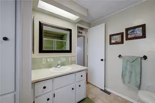 2100 Kings Hwy, Port Charlotte, FL 33980 - Photo 21