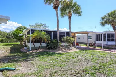 2100 Kings Highway #591, Port Charlotte, FL 33980 - Photo 27