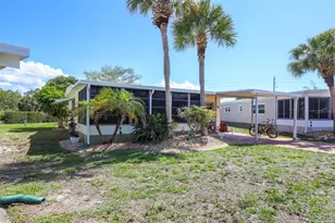 2100 Kings Hwy, Port Charlotte, FL 33980 - Photo 27