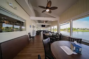 2100 Kings Hwy, Port Charlotte, FL 33980 - Photo 47