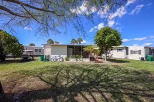 2100 Kings Hwy, Port Charlotte, FL 33980 - Photo 31