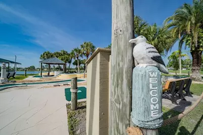 2100 Kings Highway #591, Port Charlotte, FL 33980 - Photo 59