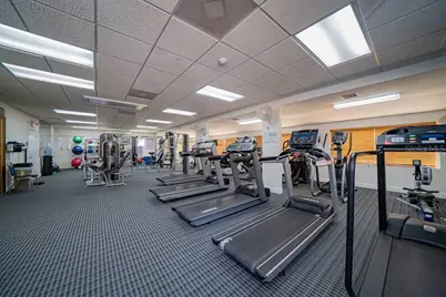 2100 Kings Highway #591, Port Charlotte, FL 33980 - Photo 53