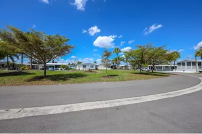 2100 Kings Highway #591, Port Charlotte, FL 33980 - Photo 5