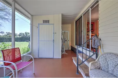 2100 Kings Highway #591, Port Charlotte, FL 33980 - Photo 25