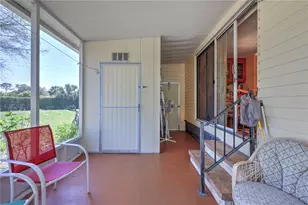 2100 Kings Hwy, Port Charlotte, FL 33980 - Photo 25