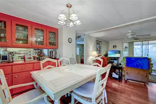 2100 Kings Hwy, Port Charlotte, FL 33980 - Photo 7